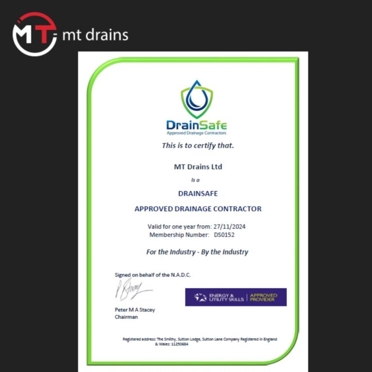 MT supported the local Christmas Fair at All Saints Primary School in Bexhill – They raised a whopping £6128.32 with the help of local businesses sponsoring and donating.